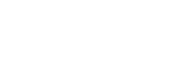兴和县产品视频拍摄
