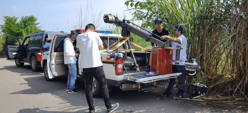 兴和县电商产品视频拍摄制作核心策略，助力产品抢占电商高地