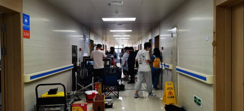 解锁兴和县产品视频拍摄新玩法，引领营销新潮流