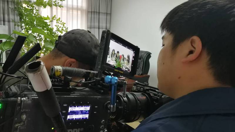 聚焦兴和县电商产品视频拍摄制作，以专业能力赋能产品电商增长