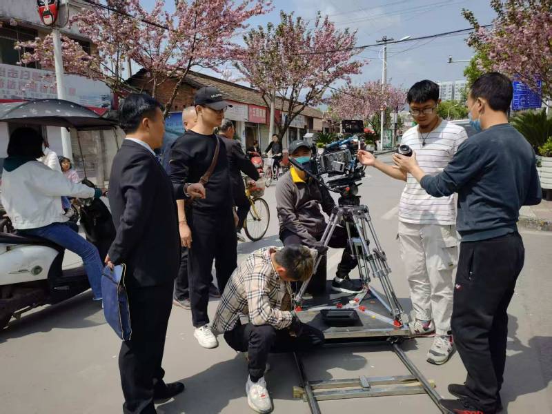 兴和县产品视频拍摄进阶指南，助力产品抢占视觉高地