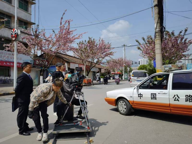 兴和县产品宣传视频拍摄公司：专业赋能，点亮品牌之光