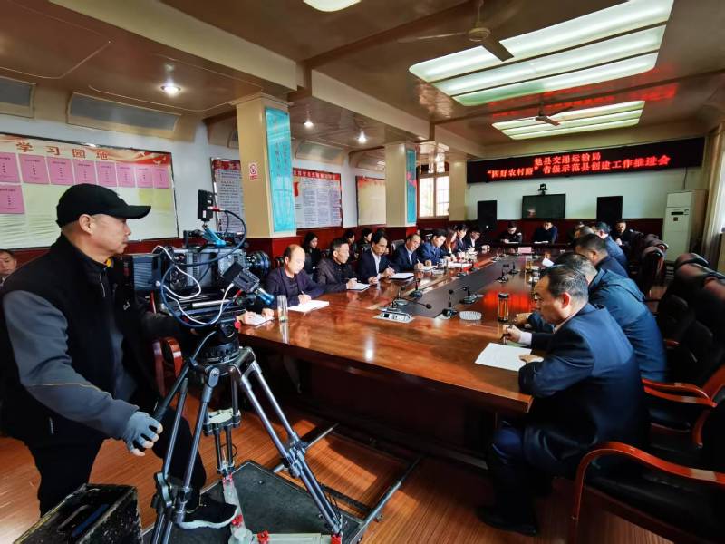 零经验也能拍大片？兴和县产品视频拍摄公司全程代运营托管服务